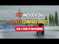 Buy MotoGP 24 Steam CD Key Compare Prices 🏷️ Best Deal Online
