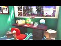 Fallout 76 Builds: A Slice Of Skyline
