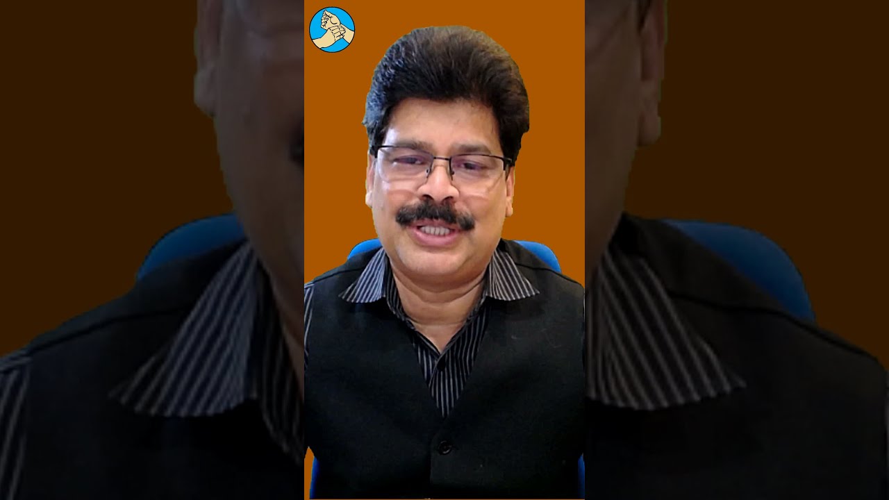  Home Remedy For Constipation Shorts