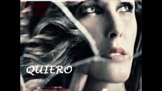 Malú - Quiero