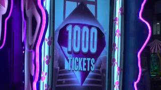 Pink Panther Jewel Heist