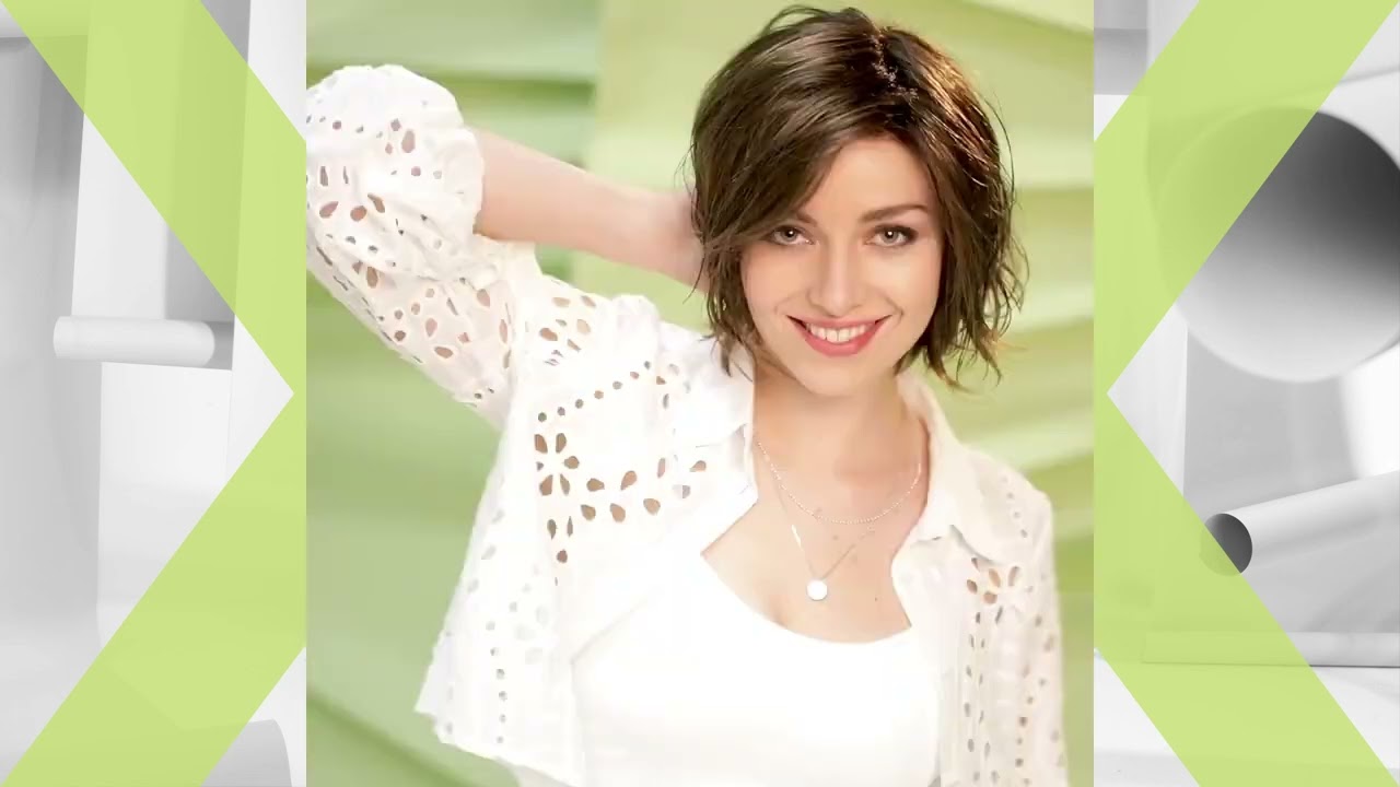 NOLA by Ellen Wille • MODIX COLLECTION | MiMo Wigs