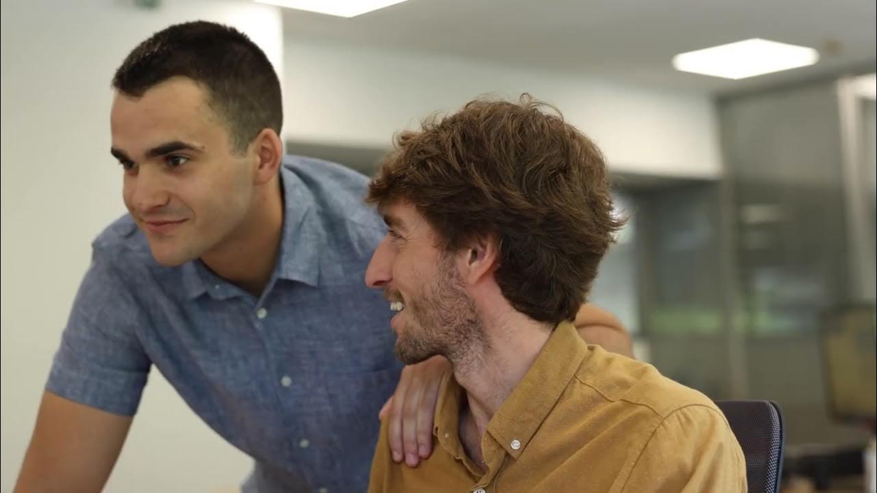 KORTA BALL SCREWS YouTube