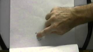 Brian Lemay's Inbetweening Assignment 1b