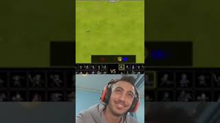 Miragine War Old Flash Game Nostalgic Edit