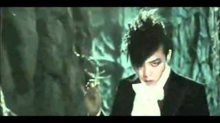 G-Dragon- She's Gone Resimi