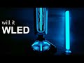 will it WLED - Episode 2