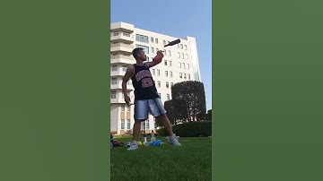 LEARN THIS 1 TIN 1 BOT MOVES