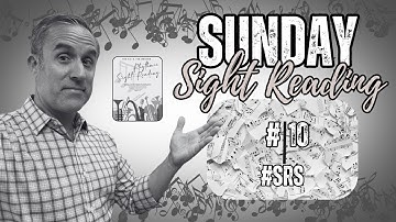 Rhythmic Sight Reading from The Tik-A Tee Method - Exercise 12F, by Ron Castonguay