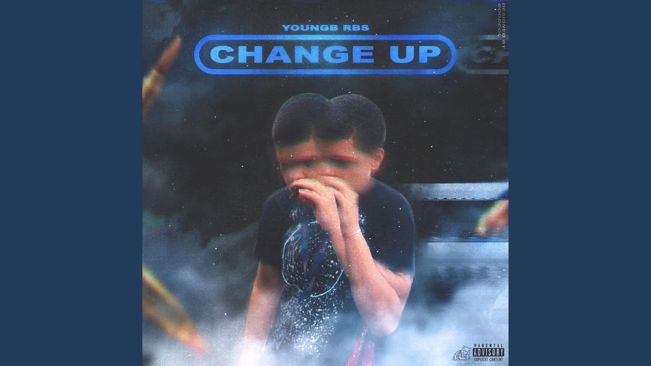 Watch Change Up on YouTube Watch Change Up on YouTube