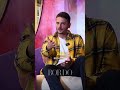 “Babai më tha mos i fol më Ilirit” Ervini tregon raportin që do të mbajë me balerinin pas daljes