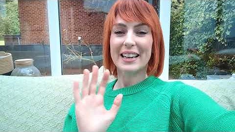 The Simple Way to Change Your Name by Deed Poll