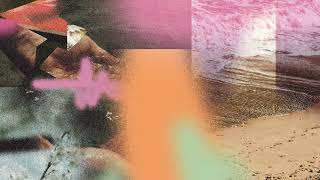 The Light The Heat - Awake Again (Cinematic Version)