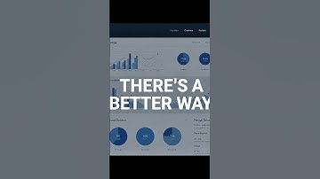 This AI Writes Your Emails for You