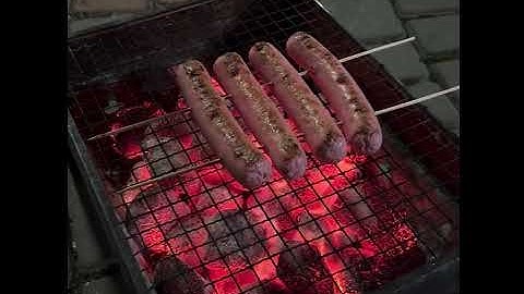 Оставлю это на память о блэкауте на 4 день. 15.12.2025