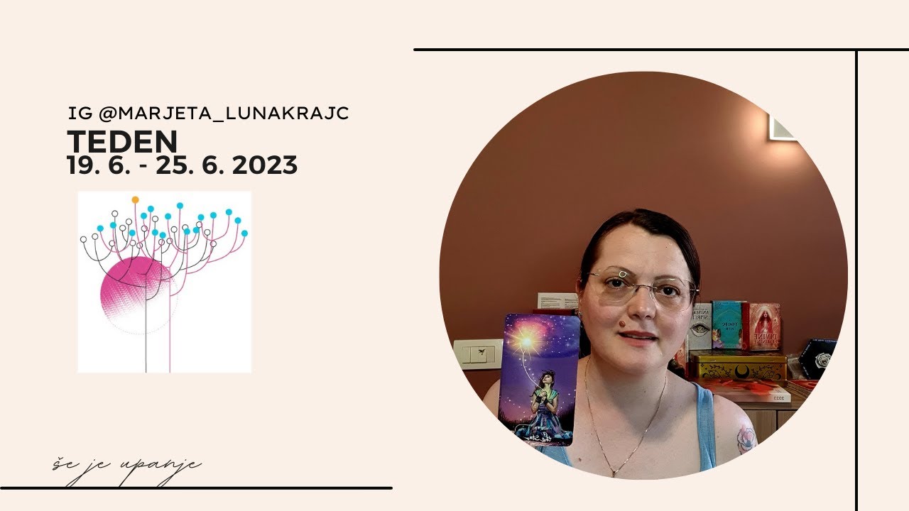 [ASTRO VREME]: za teden 19. 6. – 25. 6. 2023, Sonce kvadrat Neptun, poletni solsticij