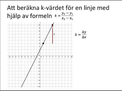 Video: Hur beräknas oljeutarmningsbidraget?