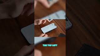 Free up iPhone space! Clear out deleted notes!