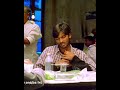 🥃🥴 #sanday #spcial #viralshort #whatsappstatusvideo #kudikaran #8millionviews #shorts #dhanush