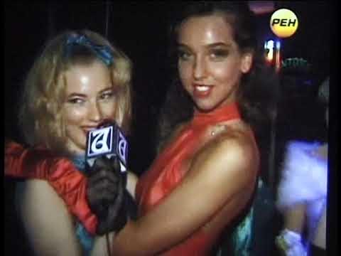 VLOG: ОНИ ПРИШЛИ МСТИТЬ! // Лиза Данилова - YouTube