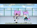 Download (Lyrics & Vietsub) Halsey - Without Me (Lyrics & Vietsub) Halsey - Without Me