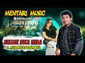 SELLOK SOCA MIRA - S.PANDI FEAT KIKI AQILA - MENTARI MUSIC