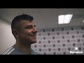 Paul Marie and the Quakes predict the Game of Thrones Finale | Q&A