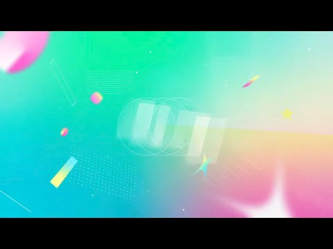 Return  |  모션그래픽