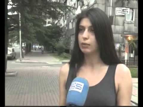 აბიტურიენტები გამოცდების ეროვნული ცენტრის წინააღმდეგ