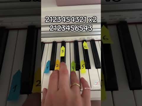 Kara Sevda Unutamam Black Love Karasevda Pianoteacher Ludovicoeinaudi Teachpiano Tutorial
