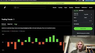 Undervalued Growth Stock! 5x Potential Celsius Stock Upcoming News! New Option Play