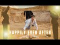 Happily ever after  dance concept by skillart dance studio labrinthvevo