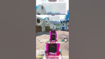 ACE with ODEN in S&D!! #codmobile #ace #searchanddestroy #oden #mvp #gameplay #montage #music #song