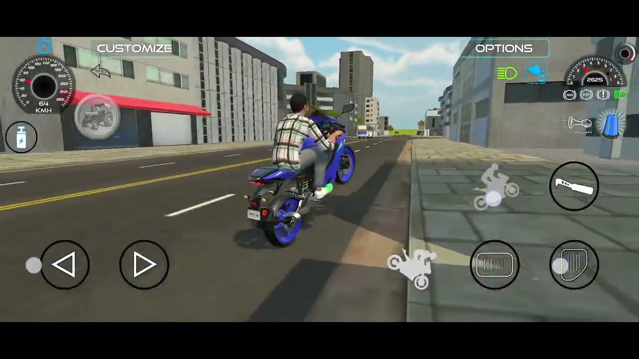 Neetu boy ka game R15 V2 me §°°°®‽😱😱___THA BTM NO,🤔🤔😱😱_____🤔💥😱::😱____😱_____😱_______,🏍️🏍️🏍️🏍️🏍️🚧😱