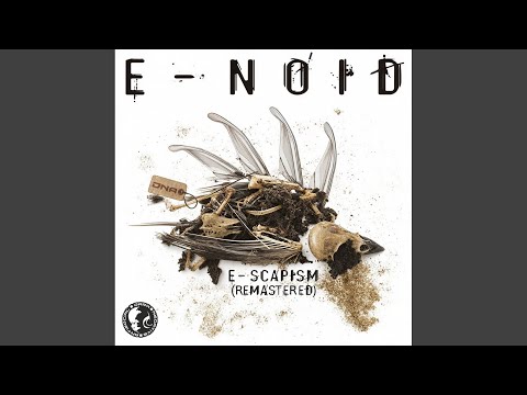 E-Scapism (Remaster)