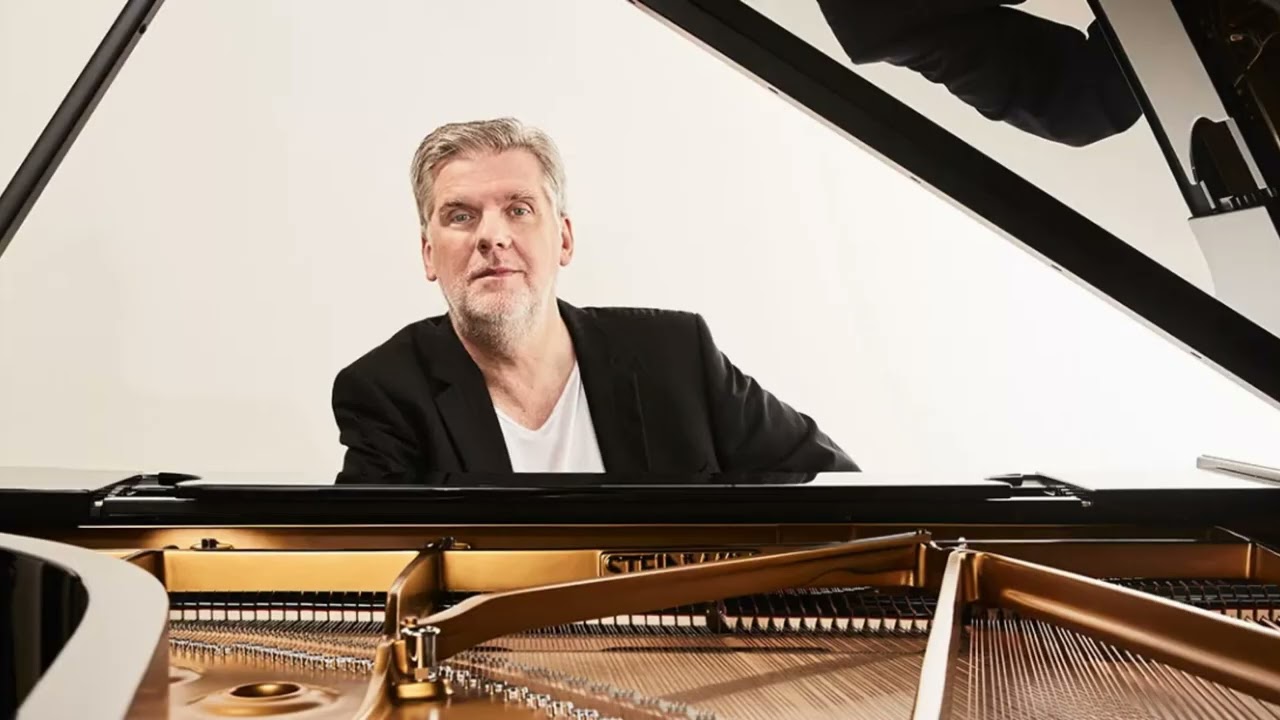 Watch Jean-Michel Bernard - Solitude (1 Hour) on YouTube Watch Jean-Michel Bernard - Solitude (1 Hour) on YouTube
