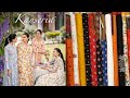 Kayseria Eid Collection 2021 | 2021 Dress Designs