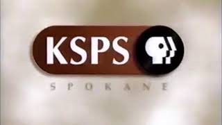 Ksps Spokane X2 Logos 20011991