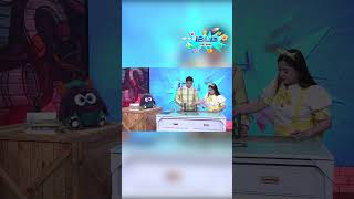 How to make your own hologram at home? #shorts | iBilib