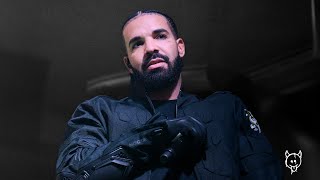 Drake Type Beat, Future Type Beat 2024 -  