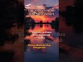 Trag Sonne im Herzen 🌞 | Hoffnung &amp; Mut | Alternative Version (Duett &amp; Kinderchor) – SunTor