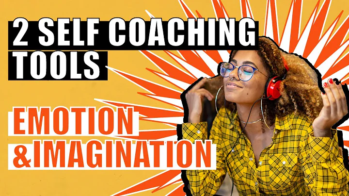 Self coaching tools | Stuck? Tune into your emotions & move forward - DayDayNews