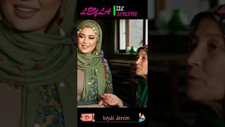 Gominist Gadınlar Koyde Devrim Yaptı Resimi