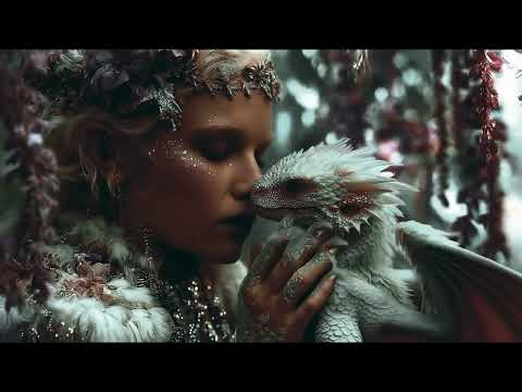 Arcadhya - Nunca te voy a olvidar