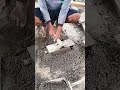 Shaping Clay: How Traditional Brick-Making Techniques Still Stand Strong