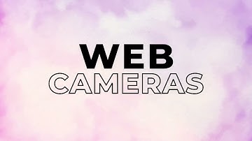 A&T Video networks  |  Easy to use and mountable Web cameras