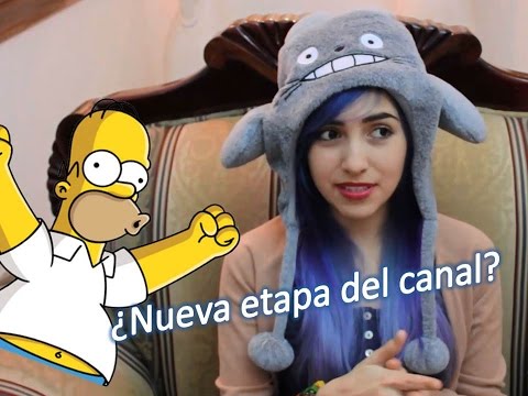 ¿Se acabaron las malditas críticas? | Sarah la de los videos - ¿Se acabaron las malditas críticas? | Sarah la de los videos