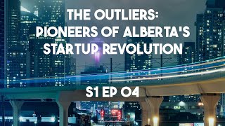 The Outliers S1 Ep 04