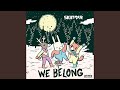 We Belong mp3