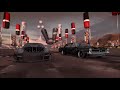 Need For Speed ProStreet Nate Denver Speed King 